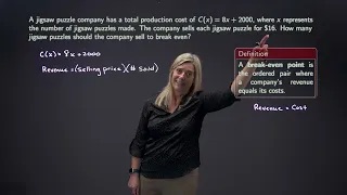 Math 140 2.3 Exercise 11 thumbnail